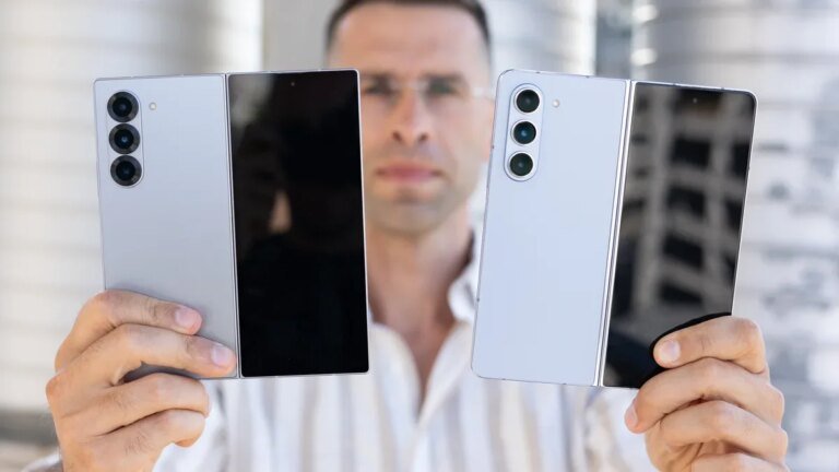 Can-Samsung-come-on-top-of-Huawei-with-the-Galaxy-G-Fold-tri-fold.jpg