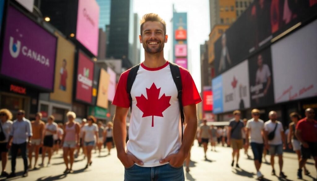 Canada-7.jpeg
