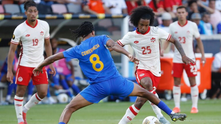 Canada-Soccer-2.jpg
