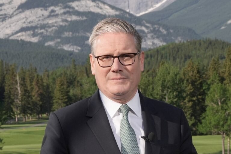 Canada-hosts-the-G7-Leaders-Summit-3kf8x10r.jpeg