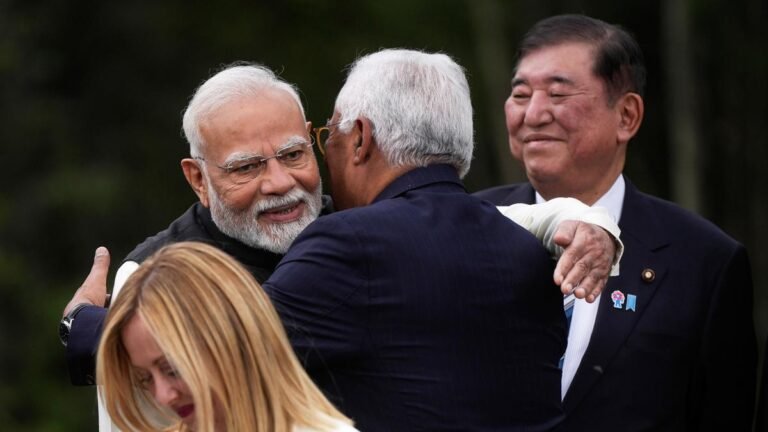 Canada_G7_Summit_22797.jpg