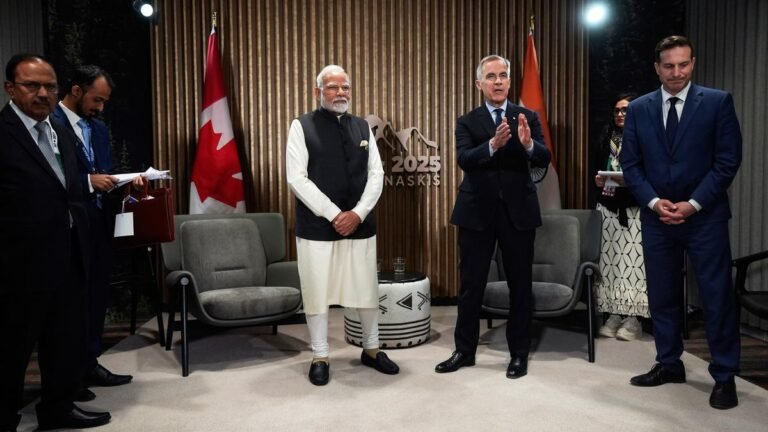 Canada_G7_Summit_57413.jpg
