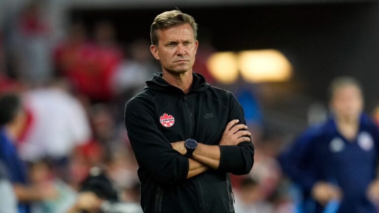 Canadas-coach-Jesse-Marsch.jpg