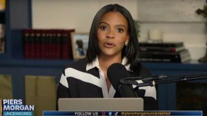 CandaceOwens.jpg