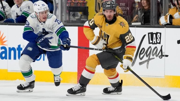 CanucksKnights.jpg
