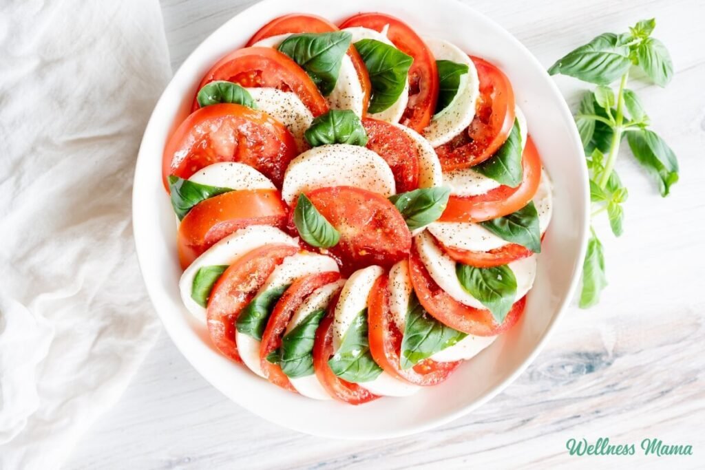 Caprese_Salad_Recipe_9.jpg