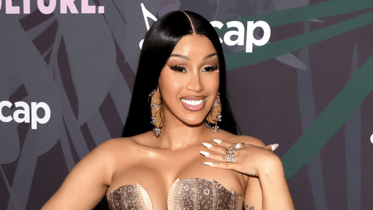 Cardi-B-getty-H-2025.png