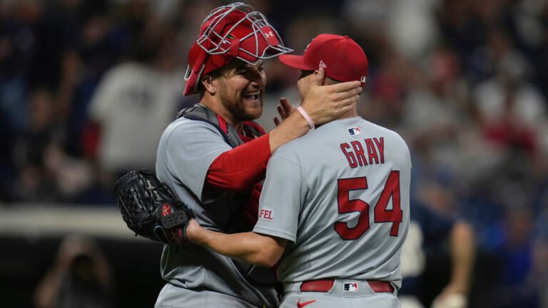 Cardinals.jpg