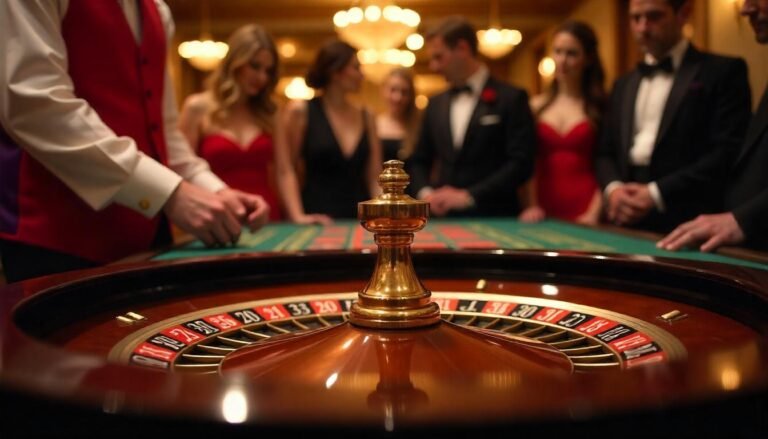 Casino-Tourism-1.jpeg
