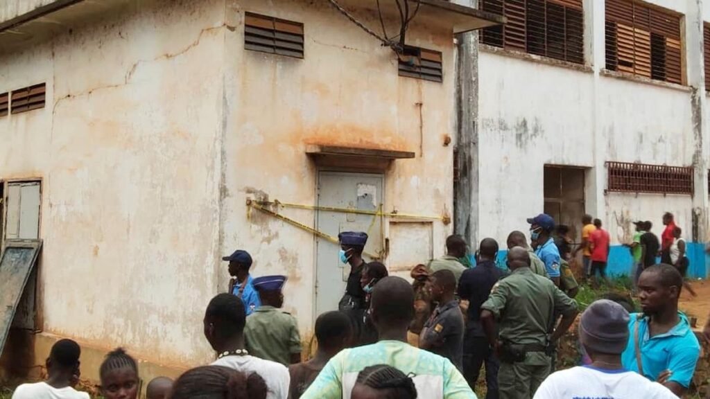 Central_African_Republic_School_Explosion_36922.jpg