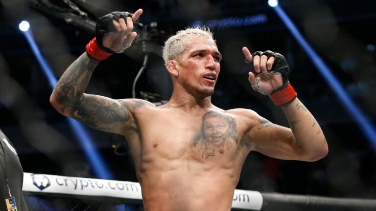 Charles-Oliveira.jpg