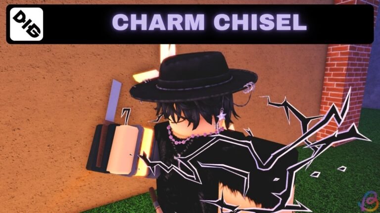 Charm-Chisler-Dig-1.jpg