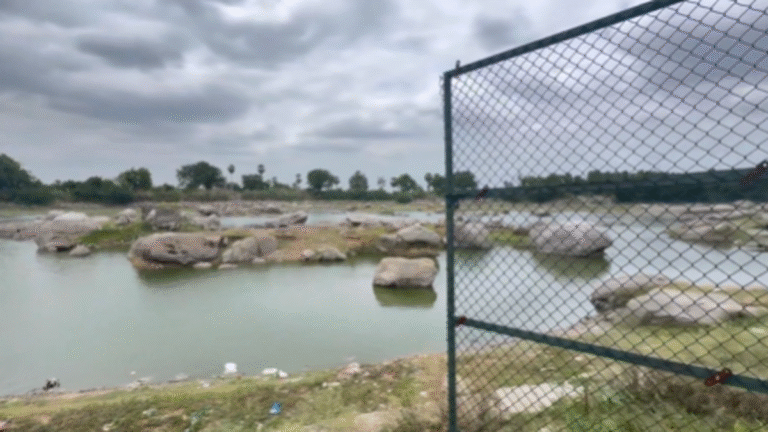 Cherlapally20lake.png