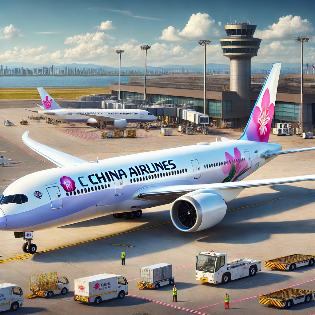 China-Airlines-KR-1.webp.webp