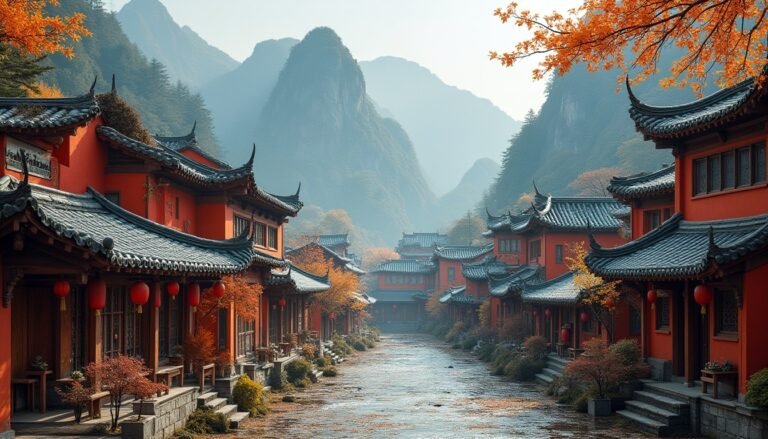 China-K.jpg