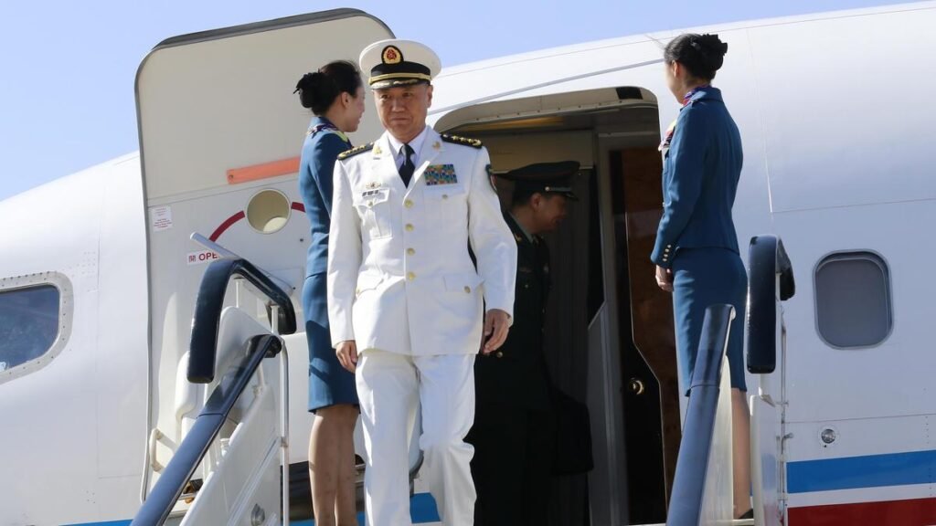 China-Military-Investigation_37956.jpg