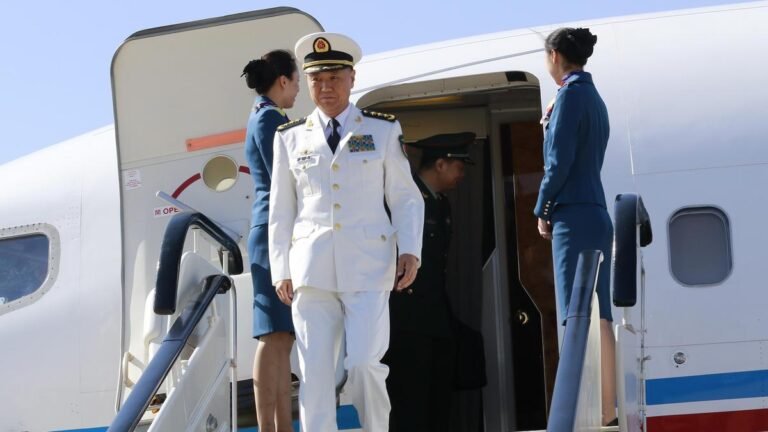 China-Military-Investigation_37956.jpg