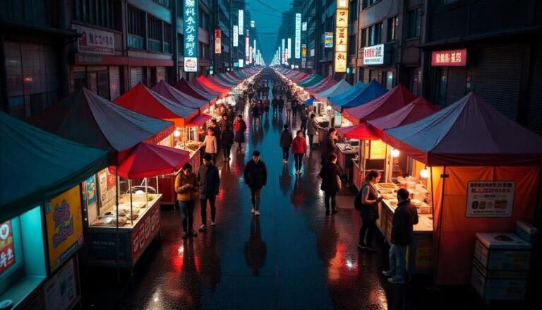China-Tourism-Slump-1.jpg