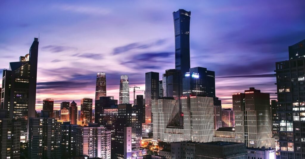 China-considering-antitrust-investigation-into-Apple-likely-as-leverage-in-trade-war.jpg