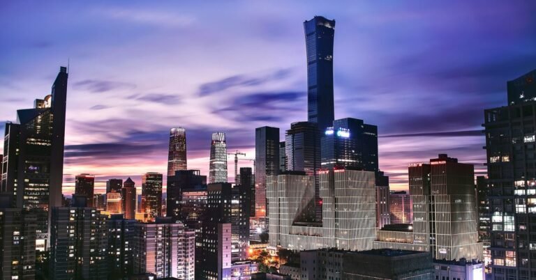 China-considering-antitrust-investigation-into-Apple-likely-as-leverage-in-trade-war.jpg