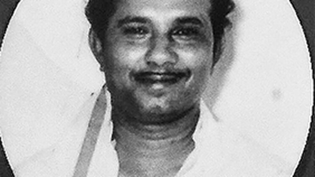 Chittibabu.jpg