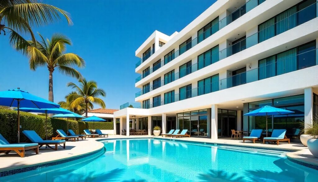 Choice-Hotels-1.jpeg