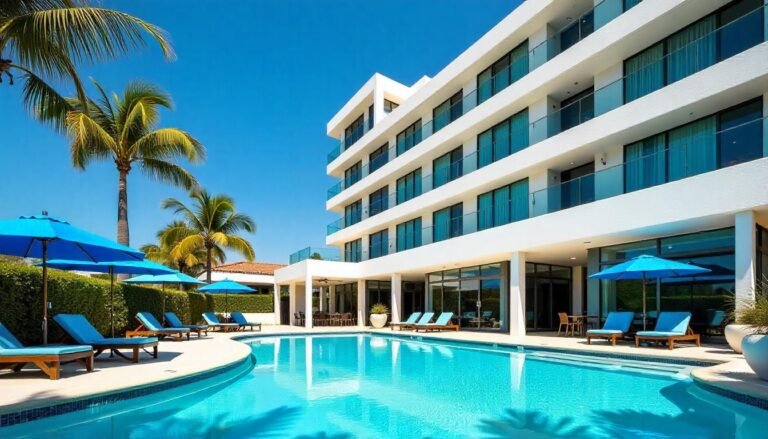 Choice-Hotels-1.jpeg