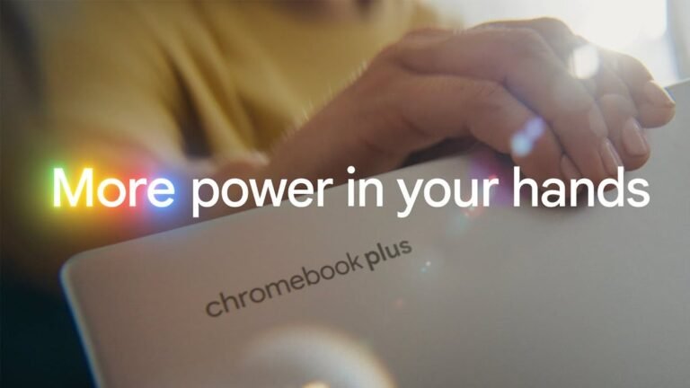 Chromebook-Plus-just-got-smarter-with-a-wave-of-new-AI-features.jpg