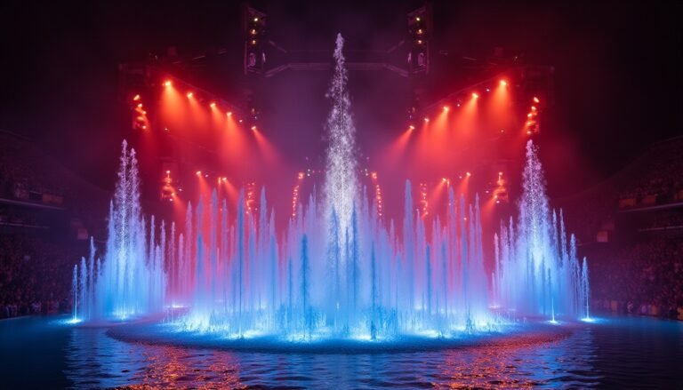 Cirque-du-Soleil-Water-Show-in-Latin-America-KR-1.jpeg