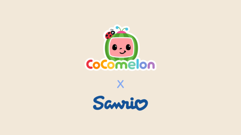 CoComelon-x-Sanrio-Logos-FINAL.png