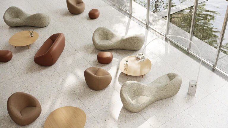 Coalesse-Jean-Nouvel-Seating-11.jpg