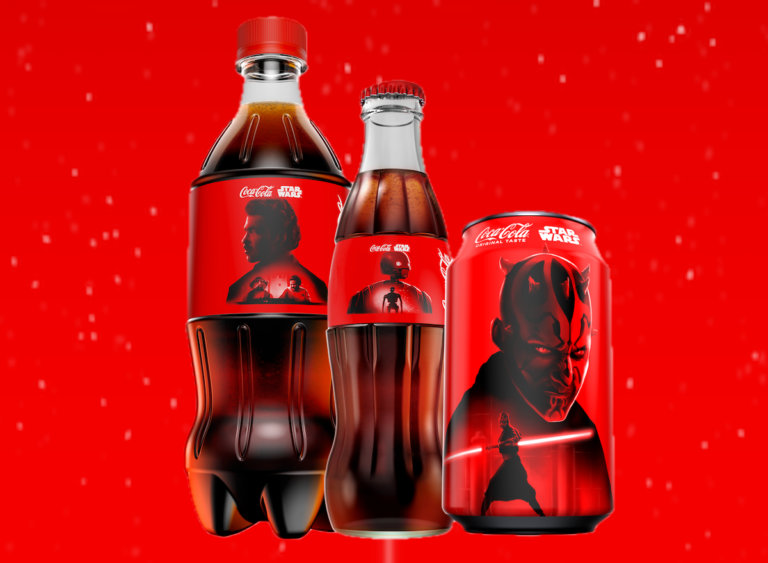 Coca-Cola-Star-Wars.png