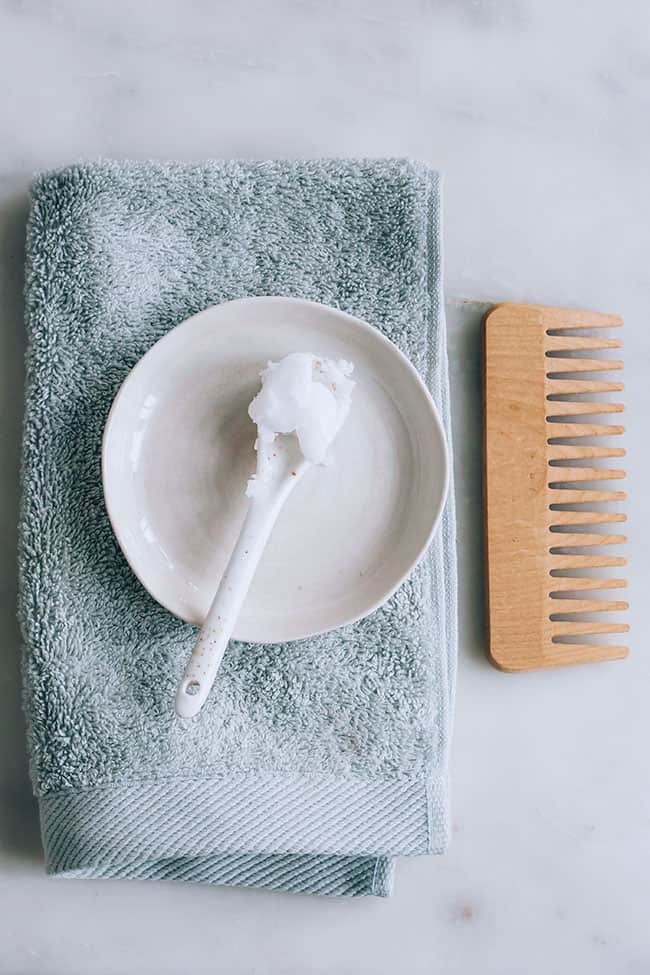 Coconut-Oil.jpg