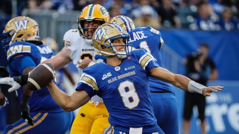 Collaros.jpg