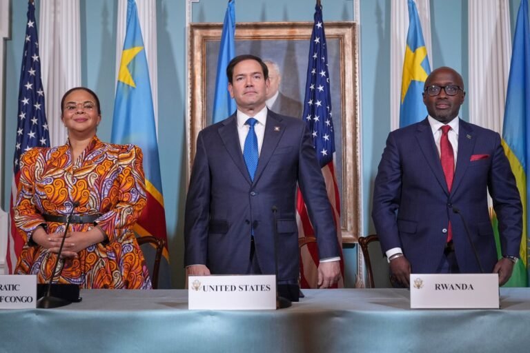 Congo_Peace_73205.jpg