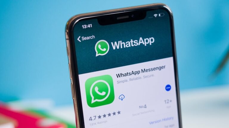 Congress-just-banned-a-major-app-over-data-fears-and-its-not-the-one-youd-expect.jpg