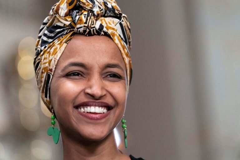 Congress_Ilhan_Omar_66427.jpg