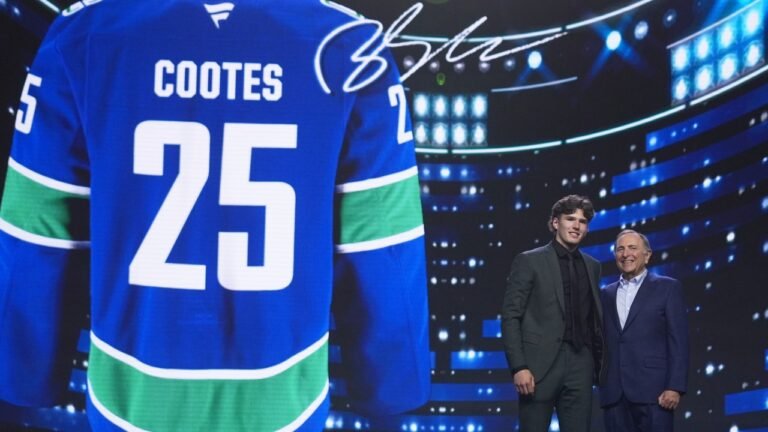 Cootes-1.jpg