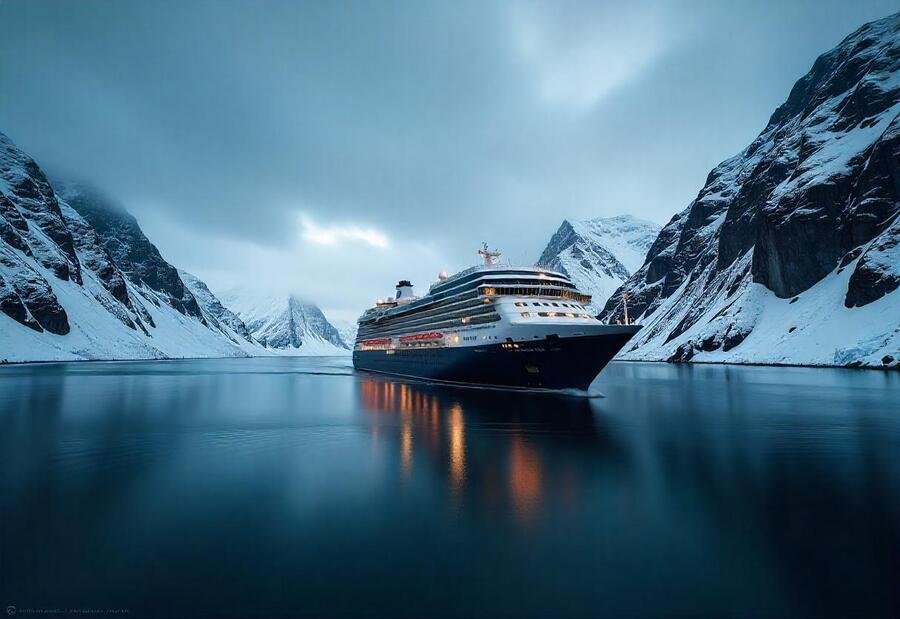 Cruise-2-3.jpg