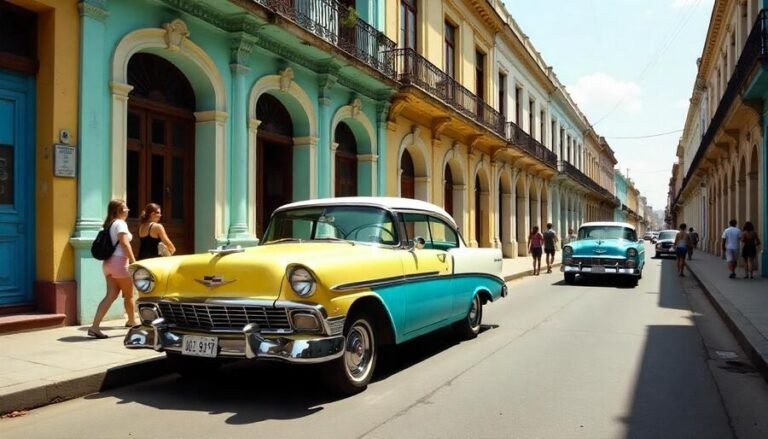 Cuban-1.jpg