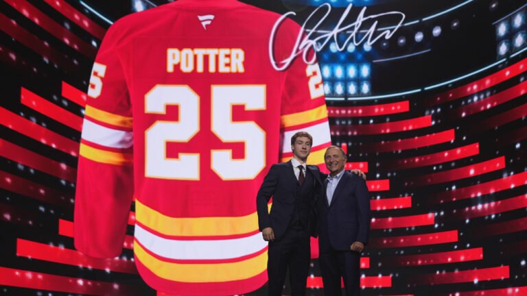 Cullen-Potter.jpg