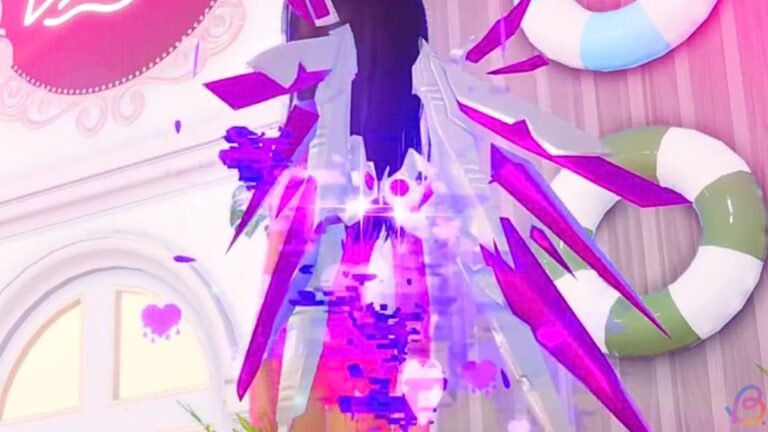 Cyberpunk-Wings-Code-for-dress-to-impress.jpg