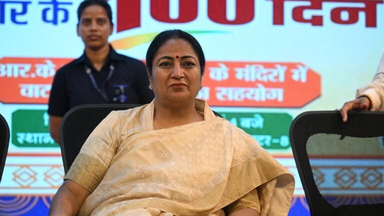 DELHI20CM20RK20PURAM20DELHI202025_22_06_1.jpg