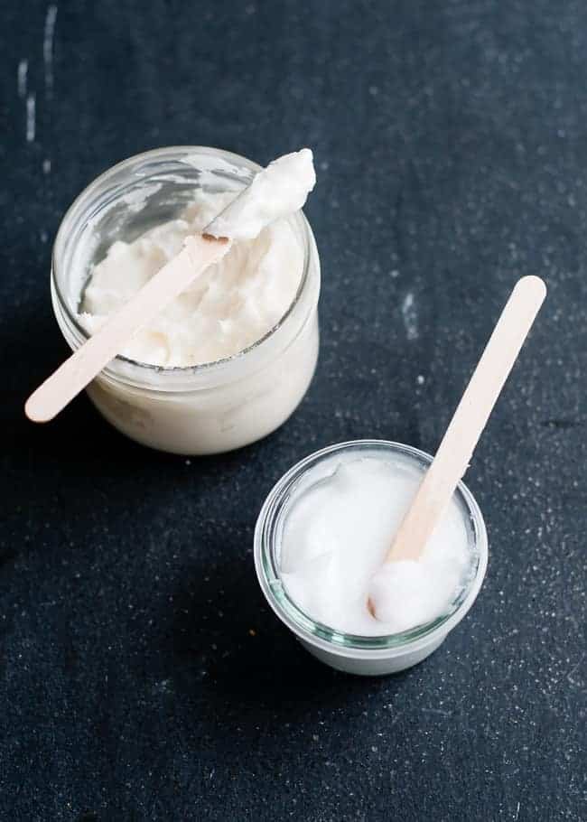 DIY-natural-deodorant-toothpaste.jpg
