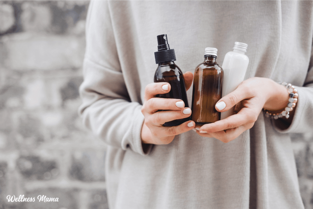 DIY-postpartum-gifts.png