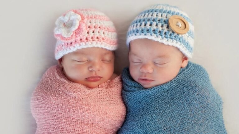 DLS-PHOTO-ACTUELLE-Bebe-03.jpg
