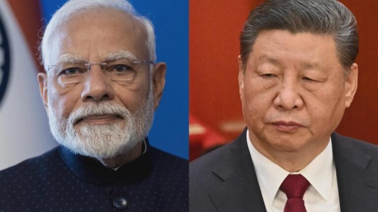DLS-PHOTO-XI-XINPING-ET-MODI.jpg