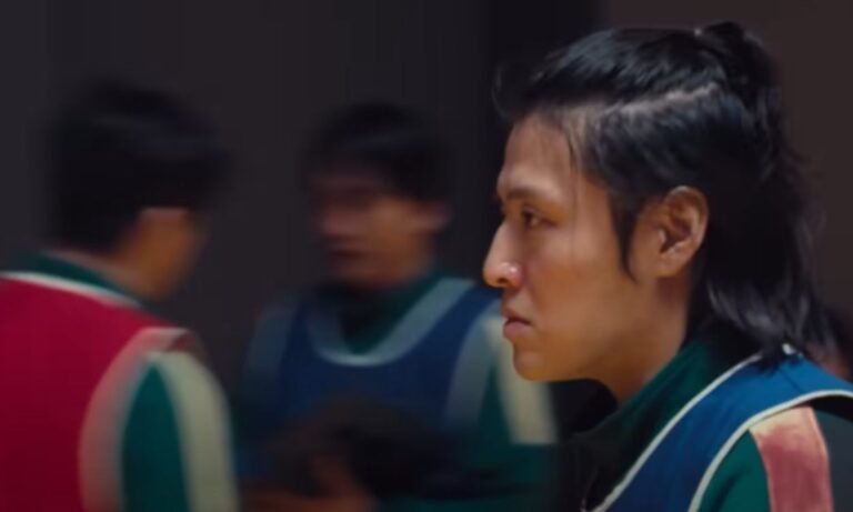 Dae-ho-1.jpg