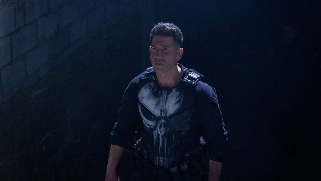 Daredevil-Born-Again-Jon-Bernthal-Main-2025.jpg