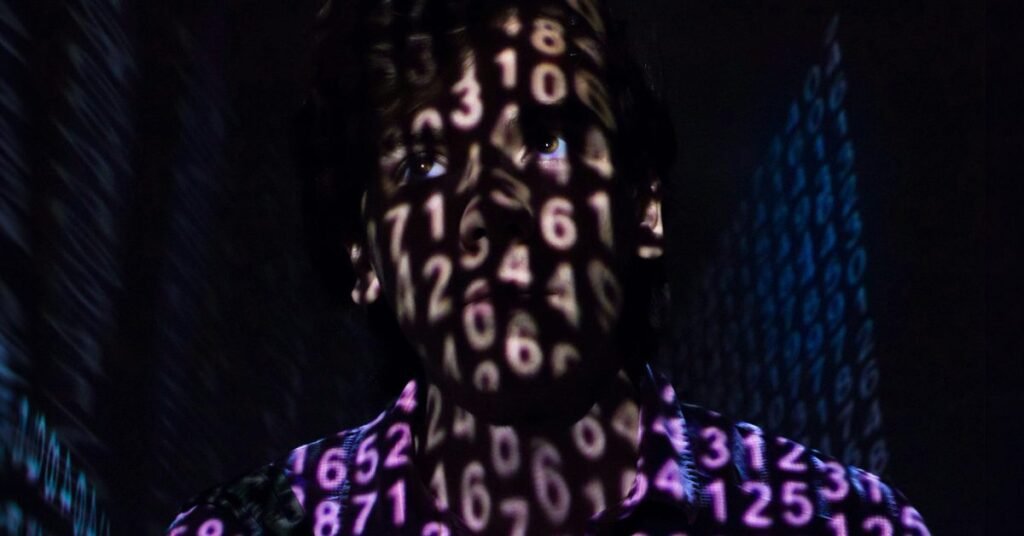 Data-brokers-may-be-illegally-selling-your-personal-information.jpg